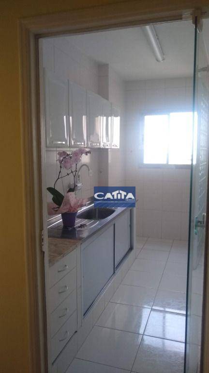 Apartamento à venda com 2 quartos, 73m² - Foto 14