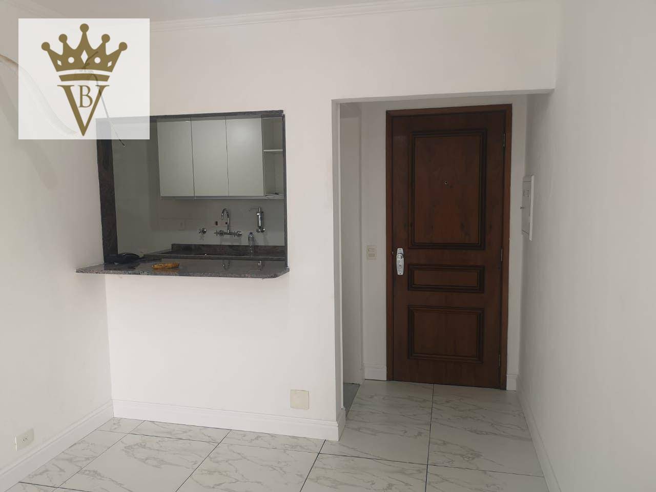 Apartamento à venda com 3 quartos, 74m² - Foto 13