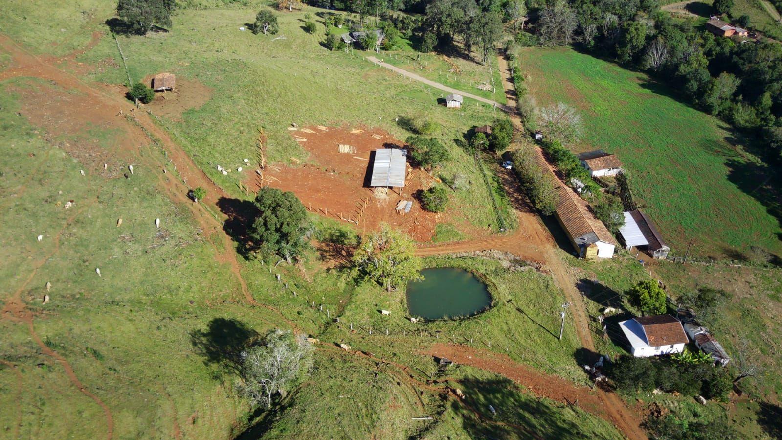 Fazenda à venda, 2240000m² - Foto 11