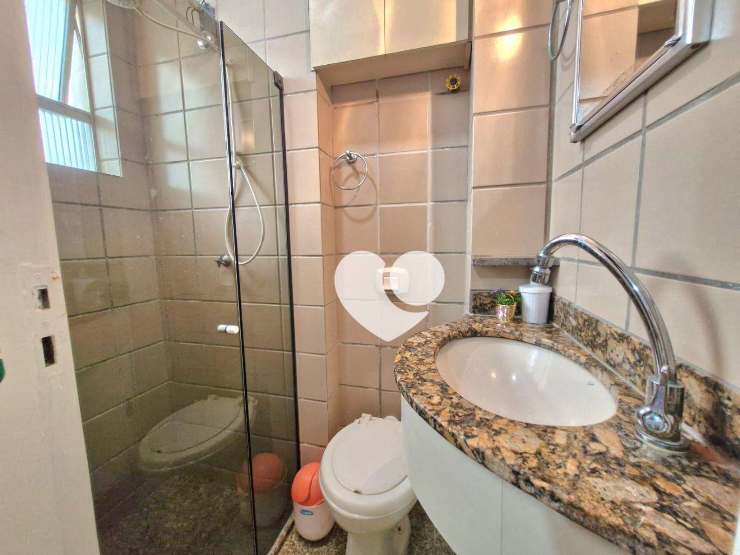 Apartamento à venda com 3 quartos, 84m² - Foto 16