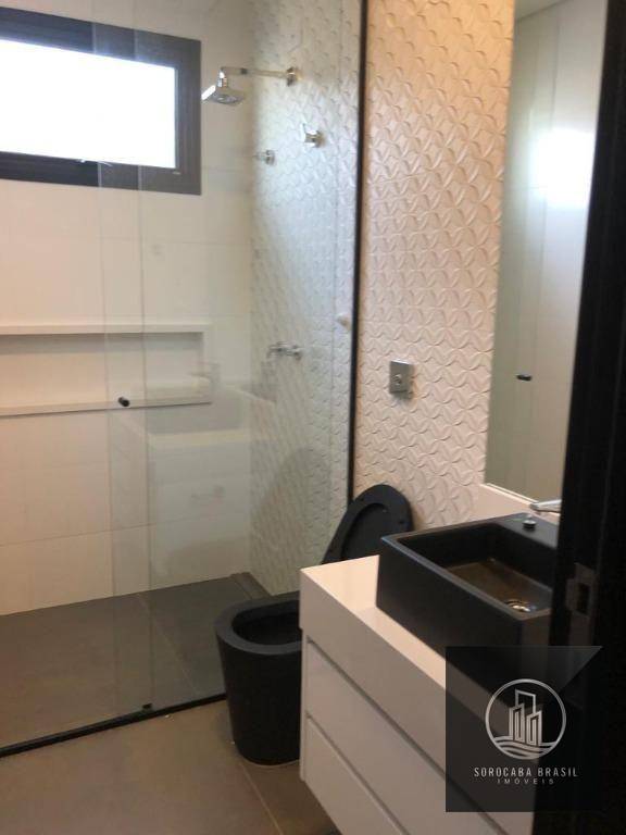 Casa de Condomínio à venda com 3 quartos, 300m² - Foto 13