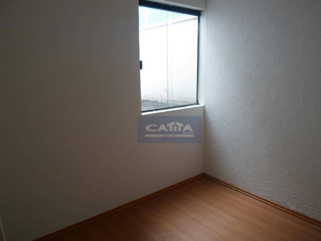 Sobrado à venda com 3 quartos, 145m² - Foto 35