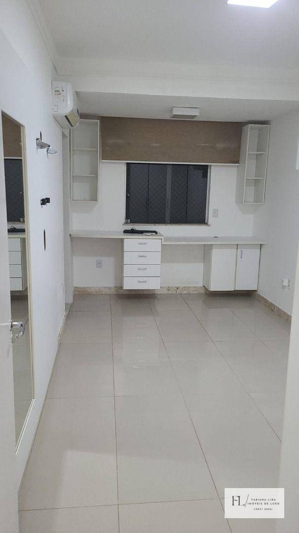 Casa de Condomínio à venda com 4 quartos, 150M2 - Foto 14