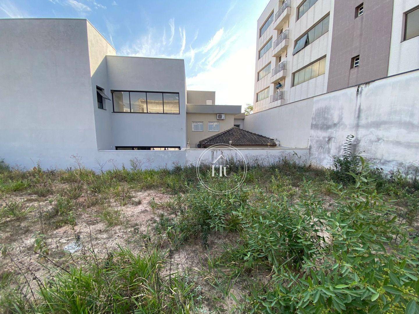 Terreno, 200 m² - Foto 10
