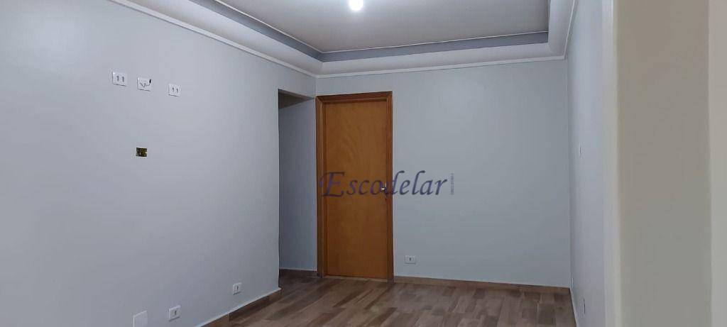 Apartamento à venda com 2 quartos, 84m² - Foto 27