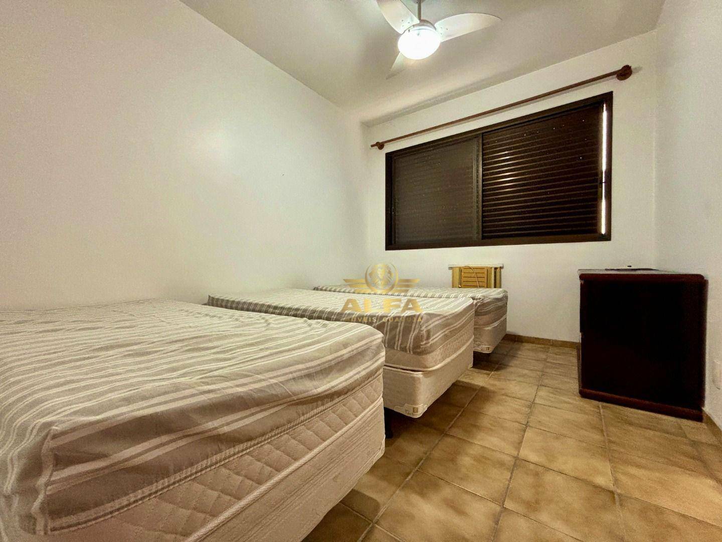 Apartamento à venda com 3 quartos, 140m² - Foto 10