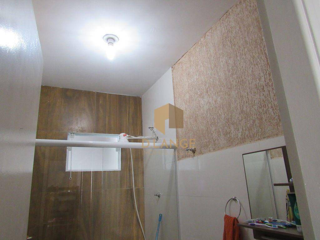 Casa à venda com 3 quartos, 141m² - Foto 8