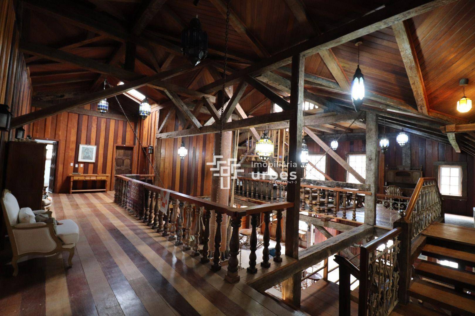 Fazenda-Sítio-Chácara, 30 hectares - Foto 73