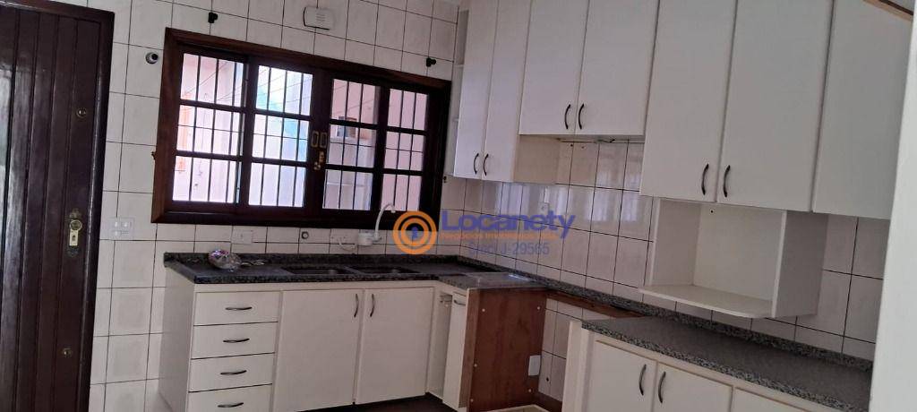 Casa à venda e aluguel com 2 quartos, 144m² - Foto 7