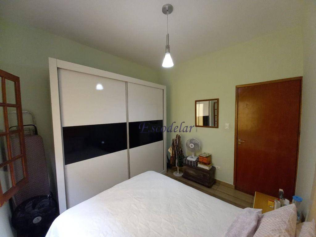 Casa à venda com 2 quartos, 230m² - Foto 28