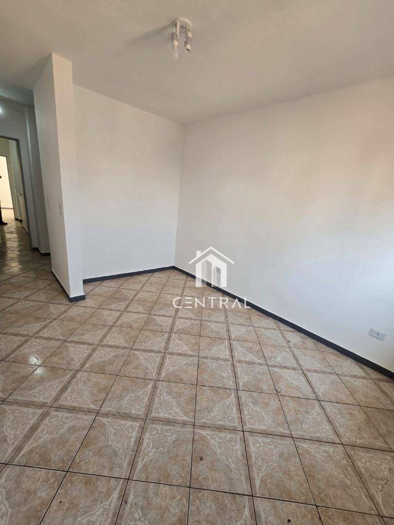 Sobrado à venda com 2 quartos, 174m² - Foto 5