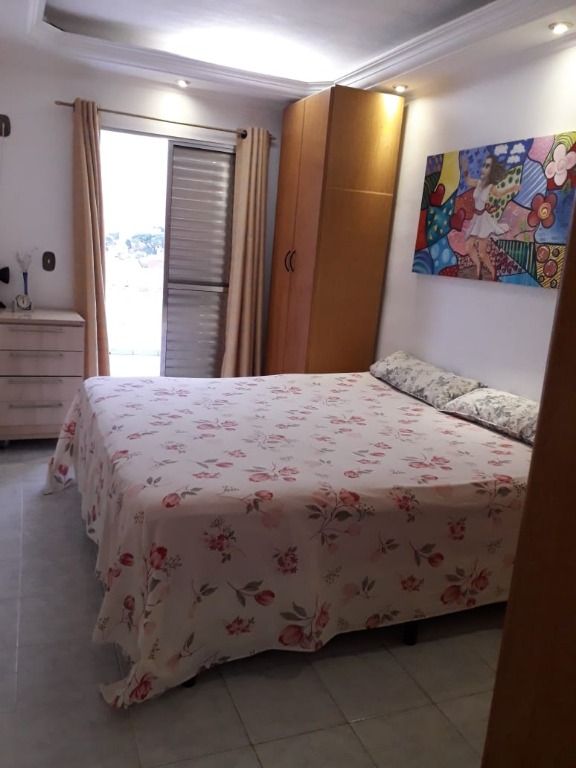 Sobrado à venda com 2 quartos, 123m² - Foto 10