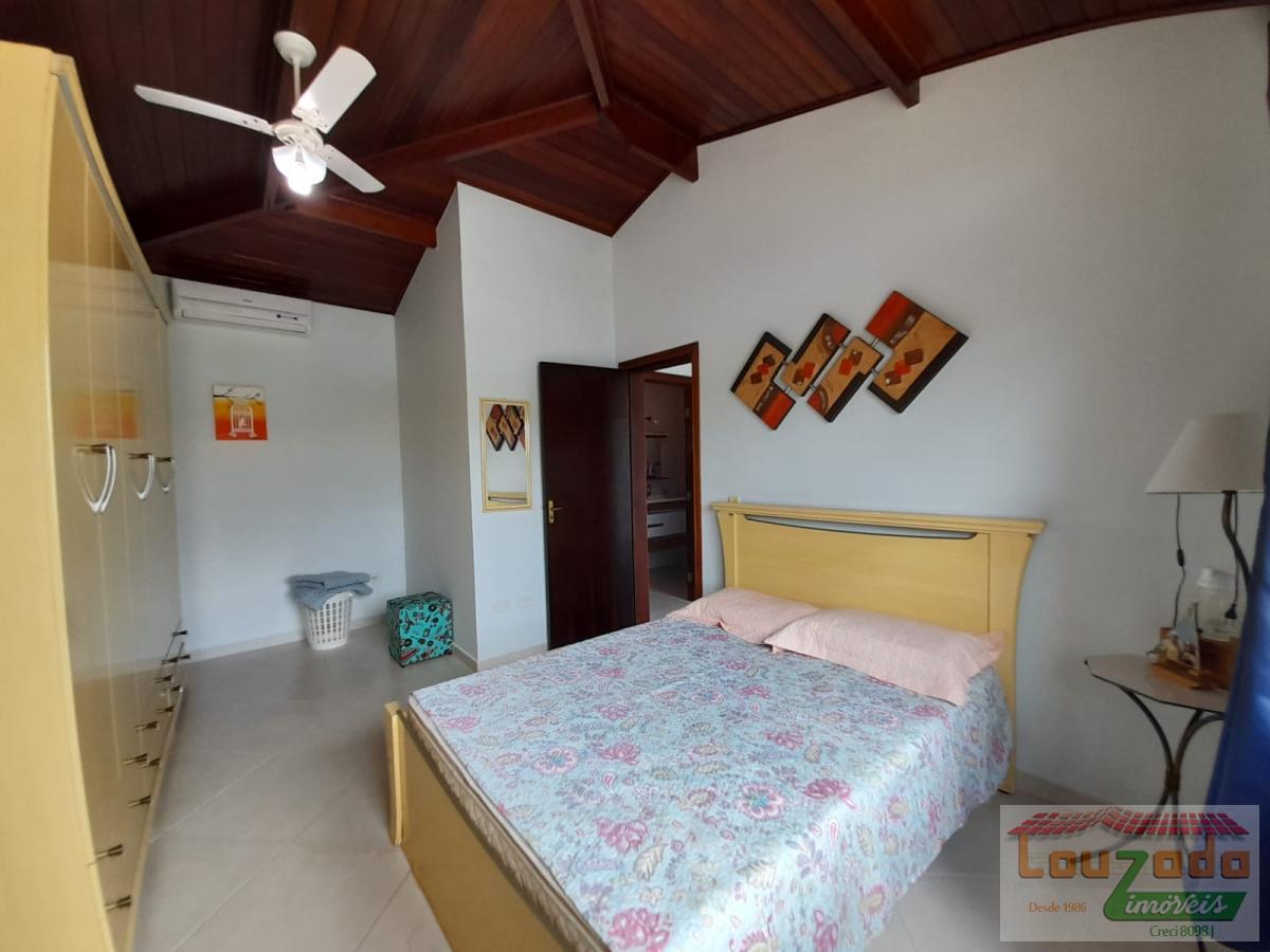 Sobrado à venda com 5 quartos, 215m² - Foto 9
