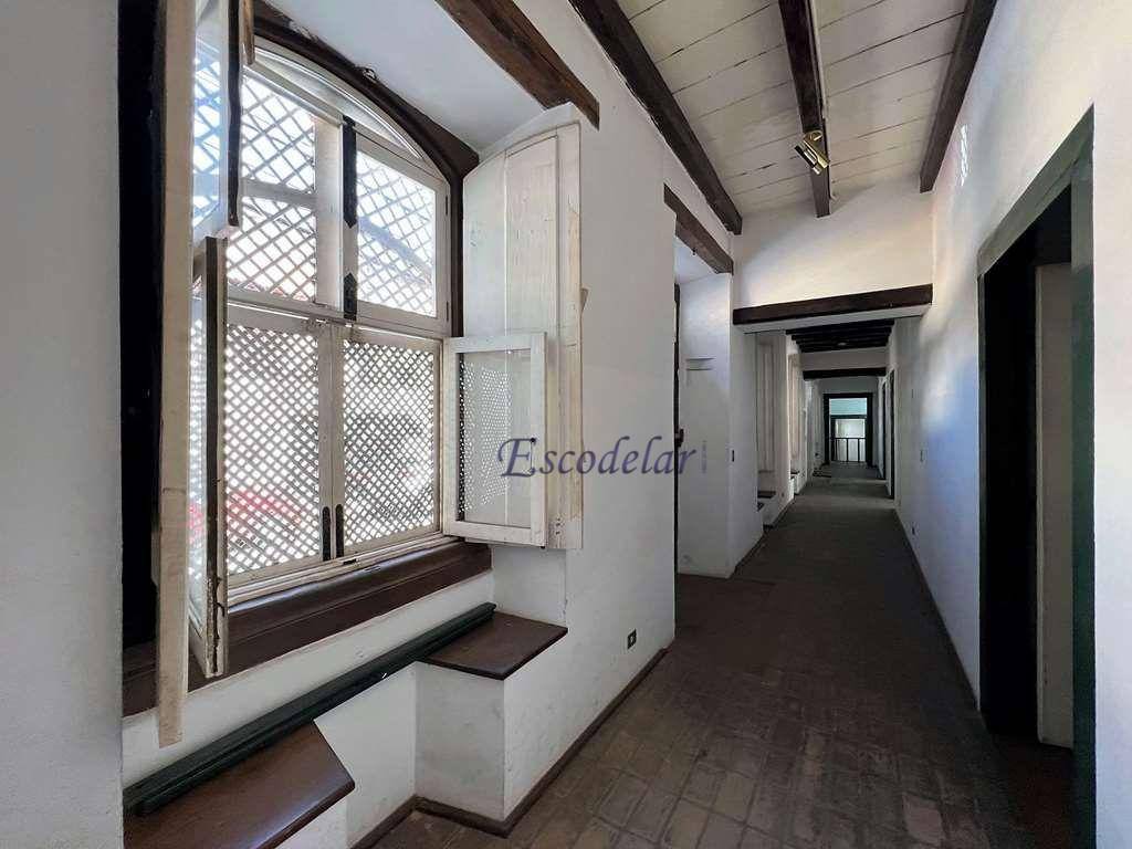 Casa à venda com 6 quartos, 1508m² - Foto 6