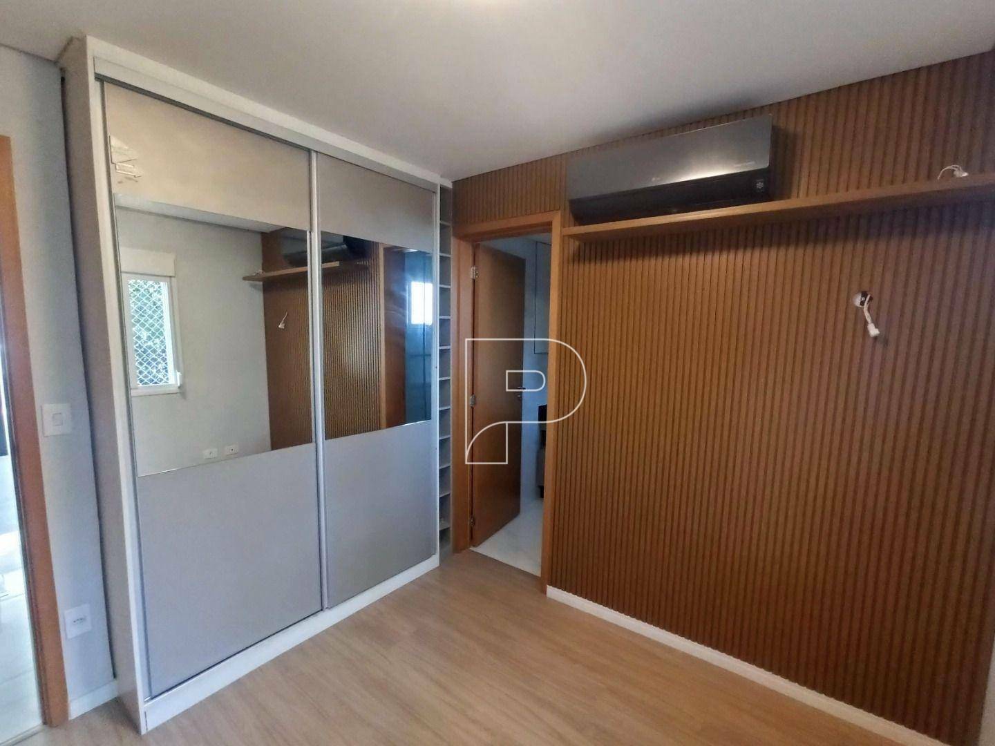 Apartamento à venda com 3 quartos, 104m² - Foto 13