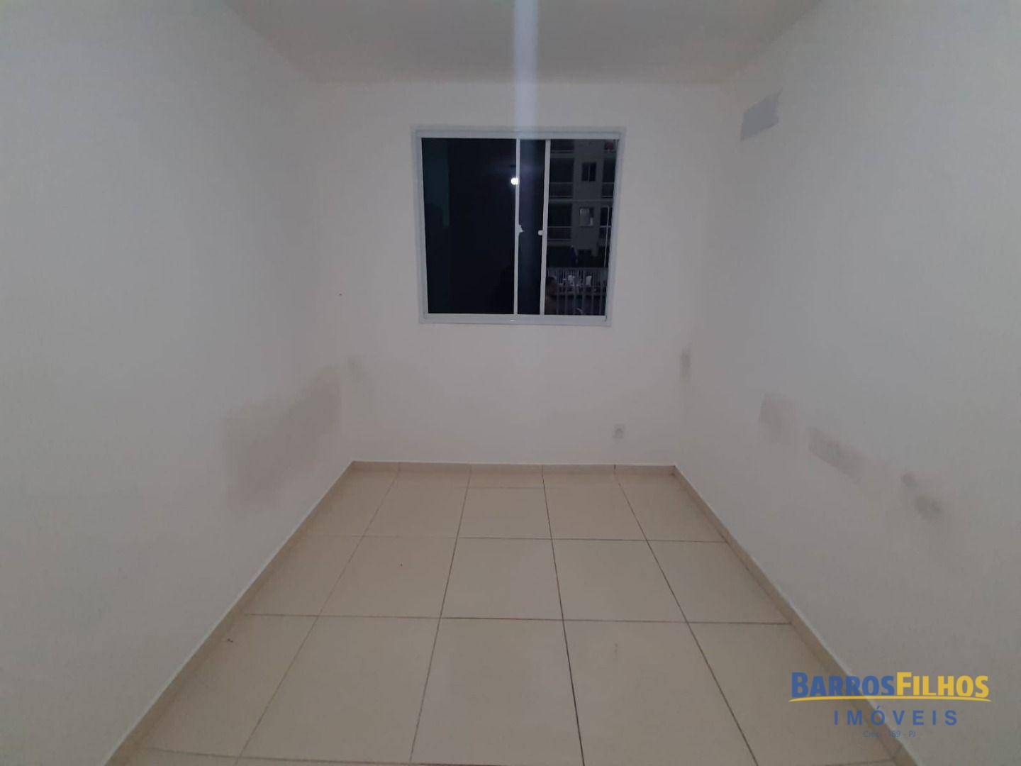 Apartamento à venda e aluguel com 2 quartos, 55m² - Foto 18