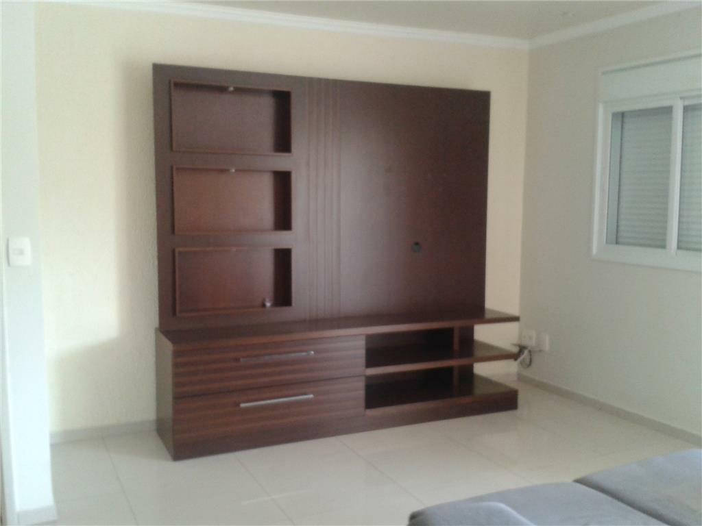 Apartamento à venda com 4 quartos, 140m² - Foto 10