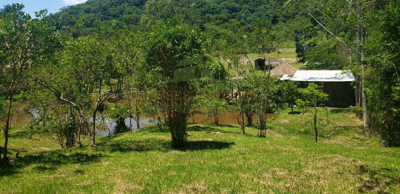 Sítio, 24 m² - Foto 90