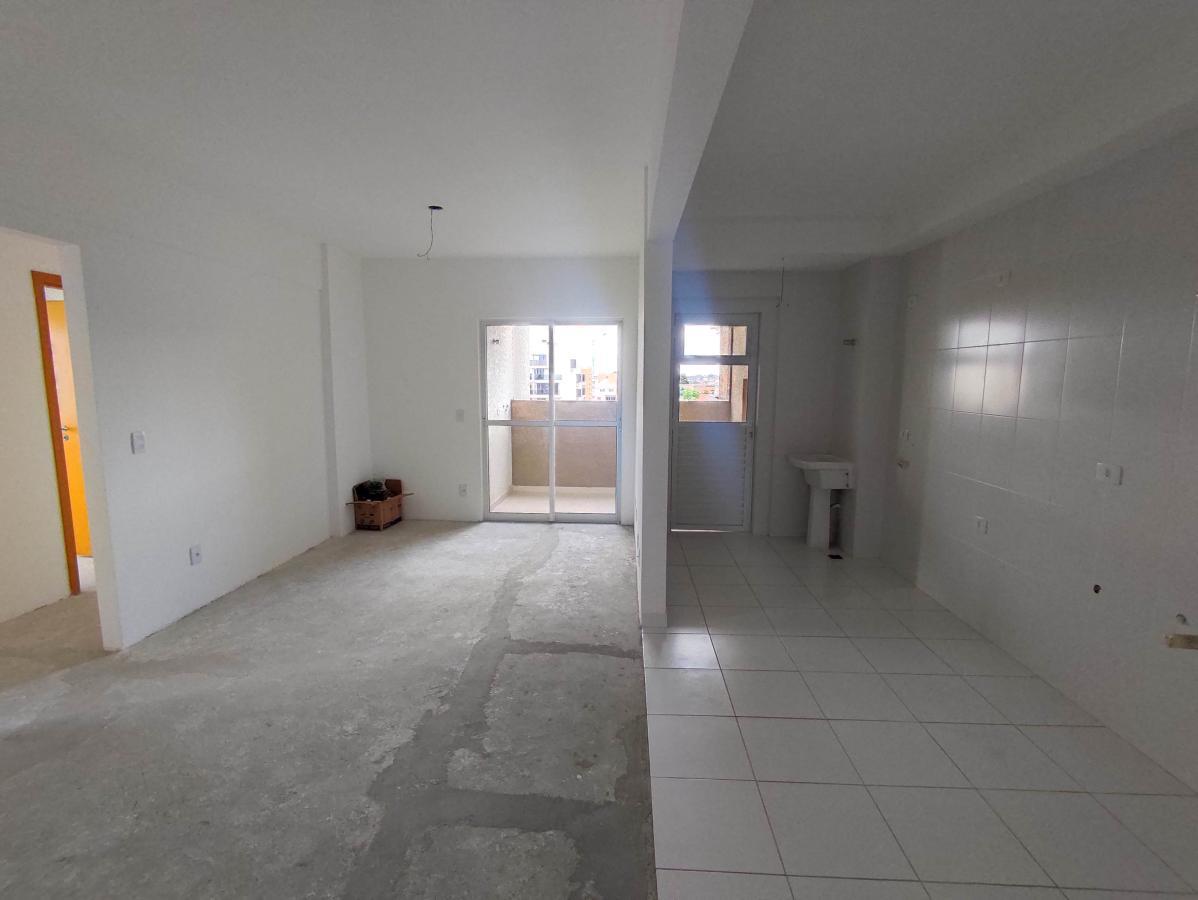 Apartamento à venda com 3 quartos, 97m² - Foto 9