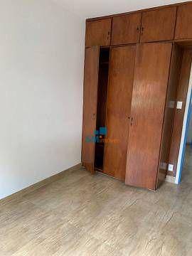 Sobrado à venda com 3 quartos, 138m² - Foto 11