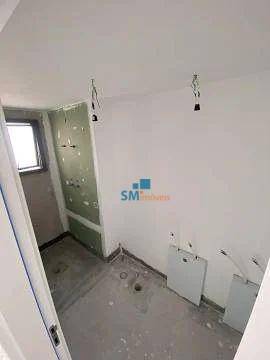 Apartamento à venda com 3 quartos, 125m² - Foto 4