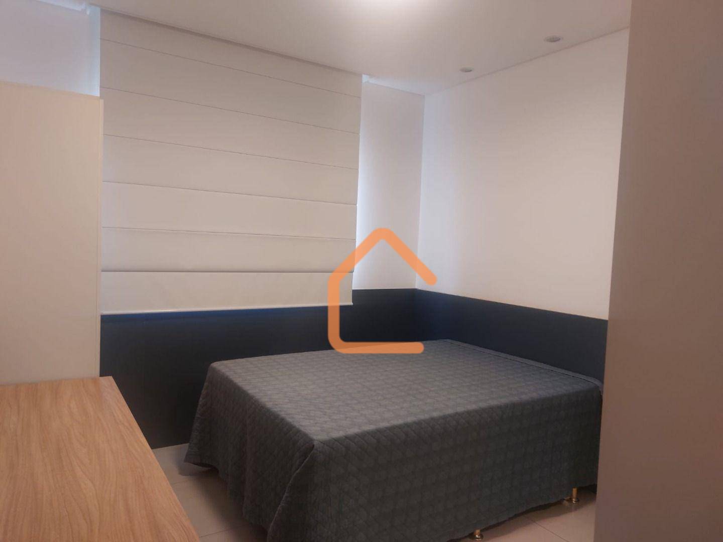 Casa à venda com 3 quartos, 190m² - Foto 6