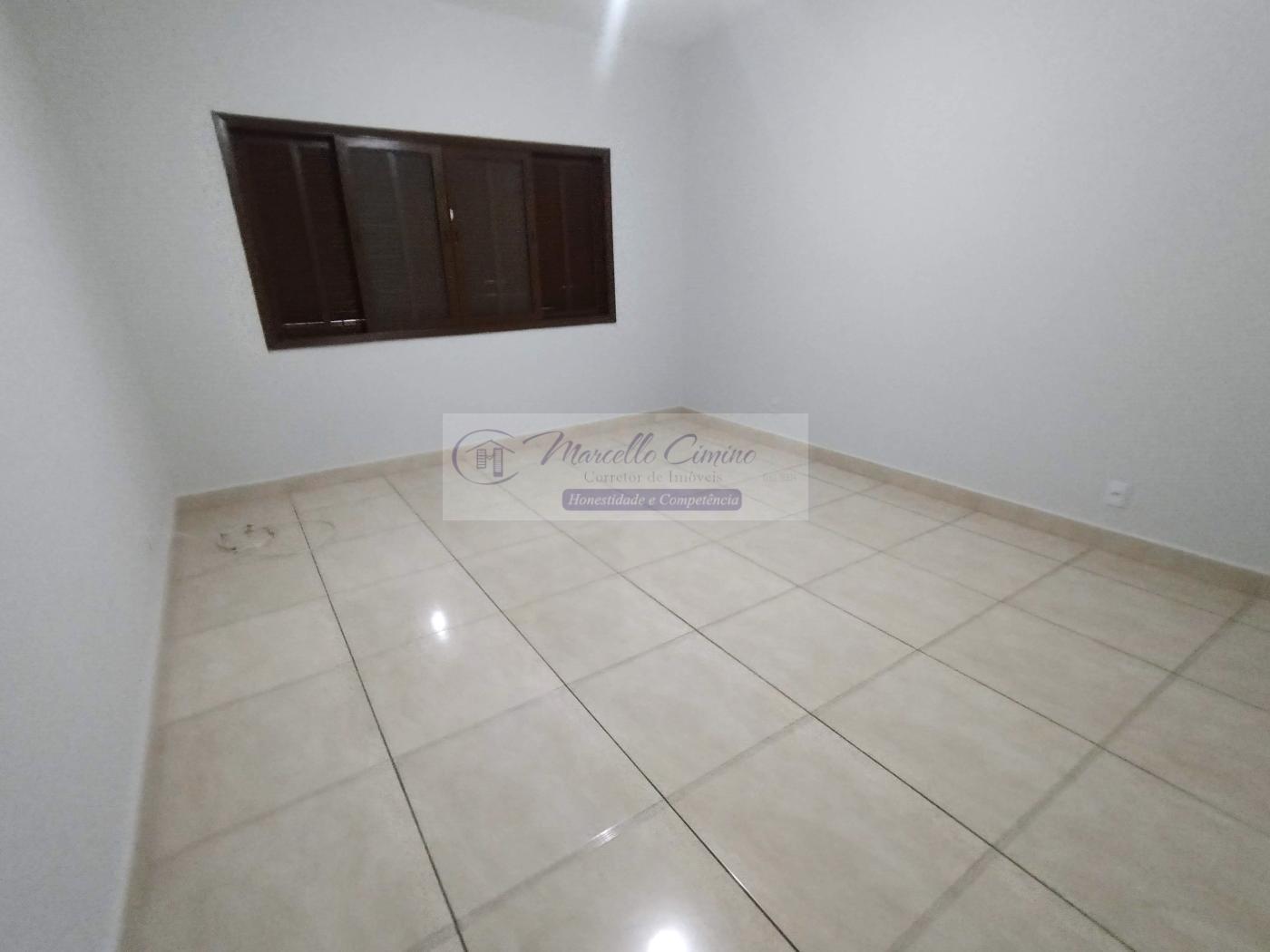 Apartamento para alugar com 3 quartos, 220m² - Foto 6