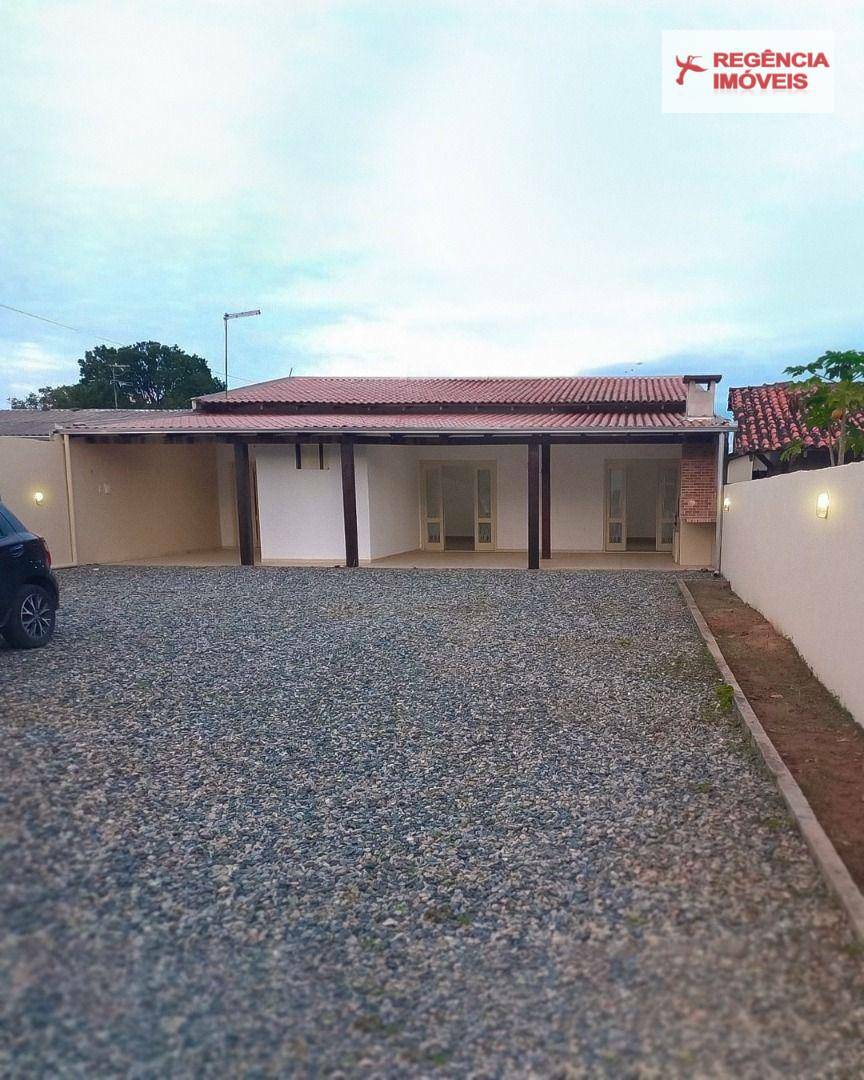 Casa à venda com 2 quartos, 120m² - Foto 21