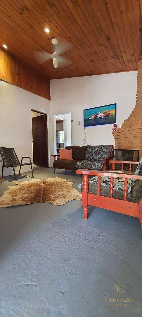 Chácara, 3 quartos, 5000 m² - Foto 52