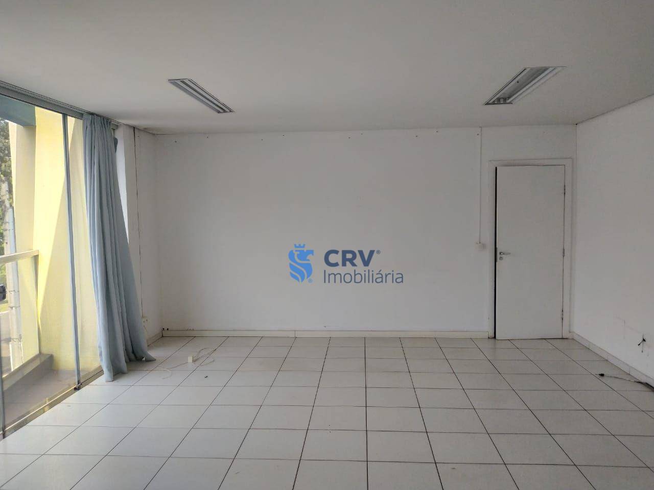 Loja-Salão para alugar, 802m² - Foto 19