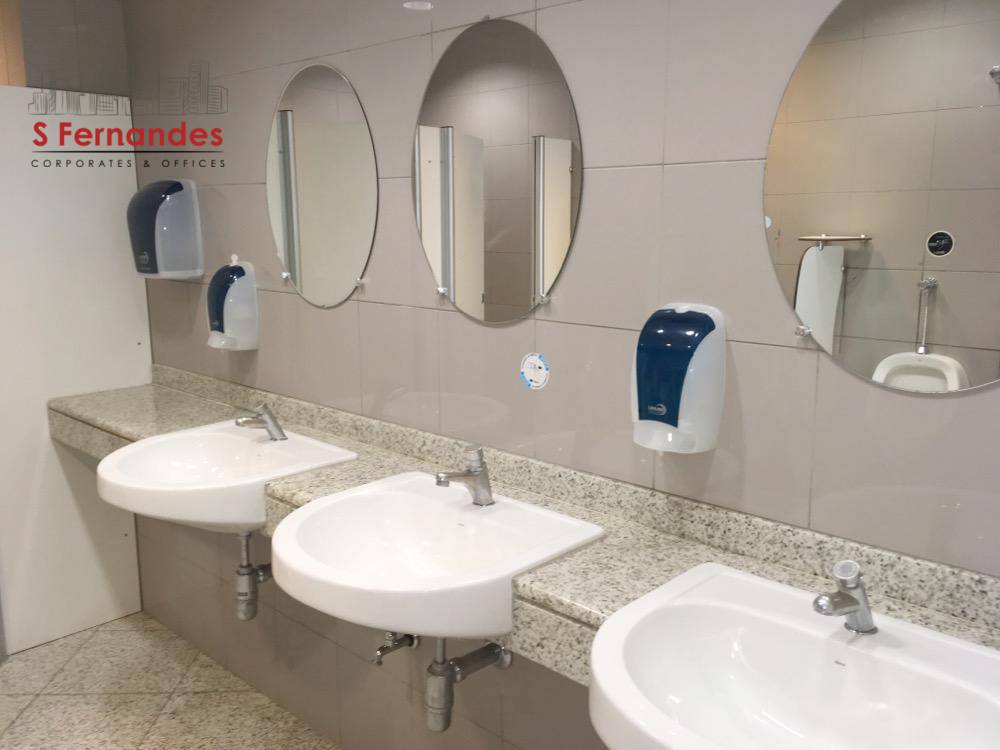 Sala-Conjunto, 712 m² - Foto 15