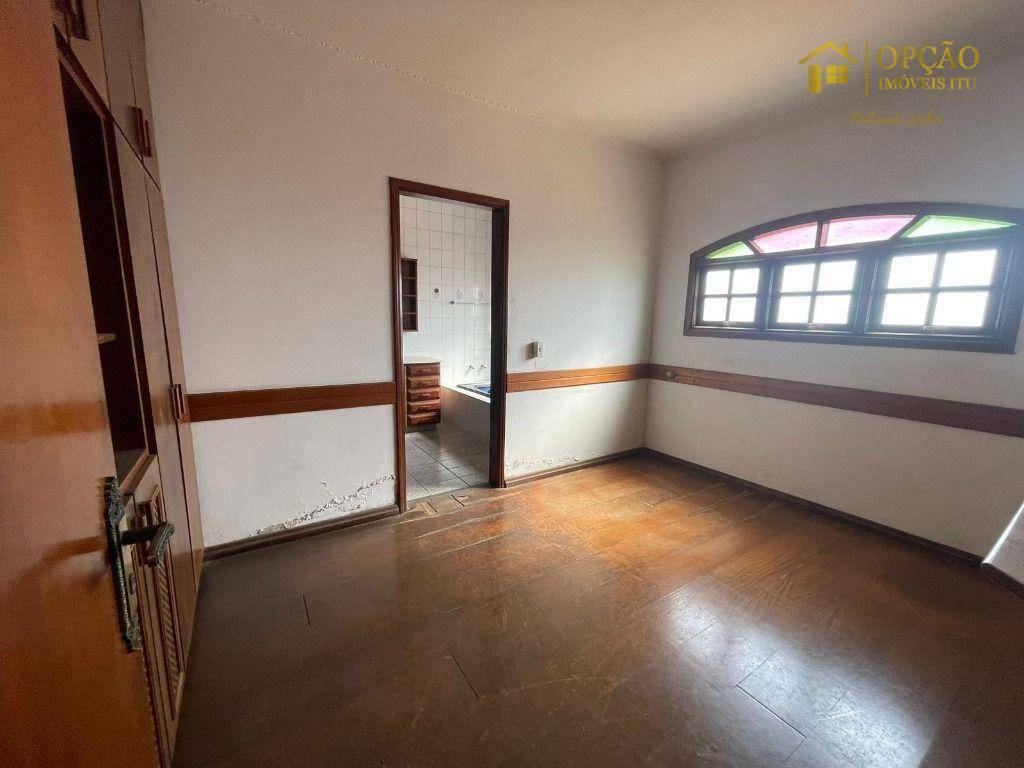 Casa à venda com 3 quartos, 335m² - Foto 18