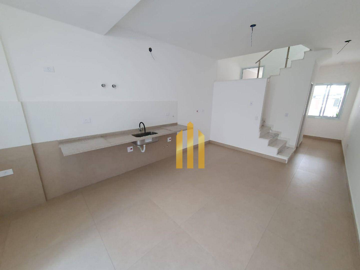 Sobrado à venda com 3 quartos, 170m² - Foto 7