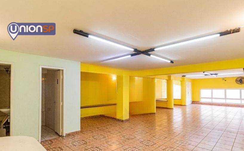 Apartamento à venda com 2 quartos, 45m² - Foto 16