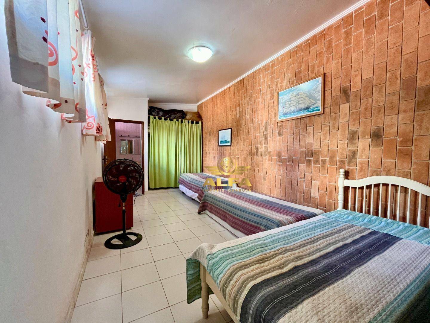 Casa à venda com 4 quartos, 150m² - Foto 26