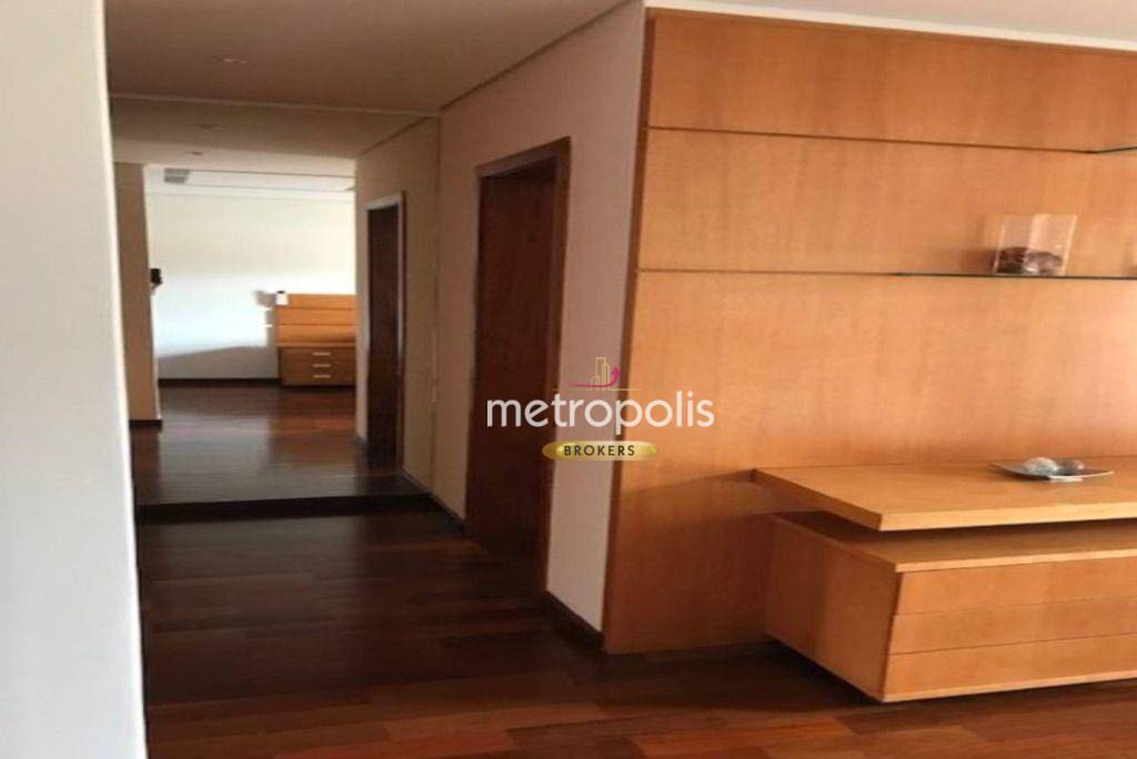 Sobrado à venda e aluguel com 4 quartos, 927m² - Foto 11