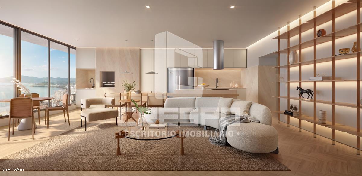 Apartamento à venda com 2 quartos, 75m² - Foto 24