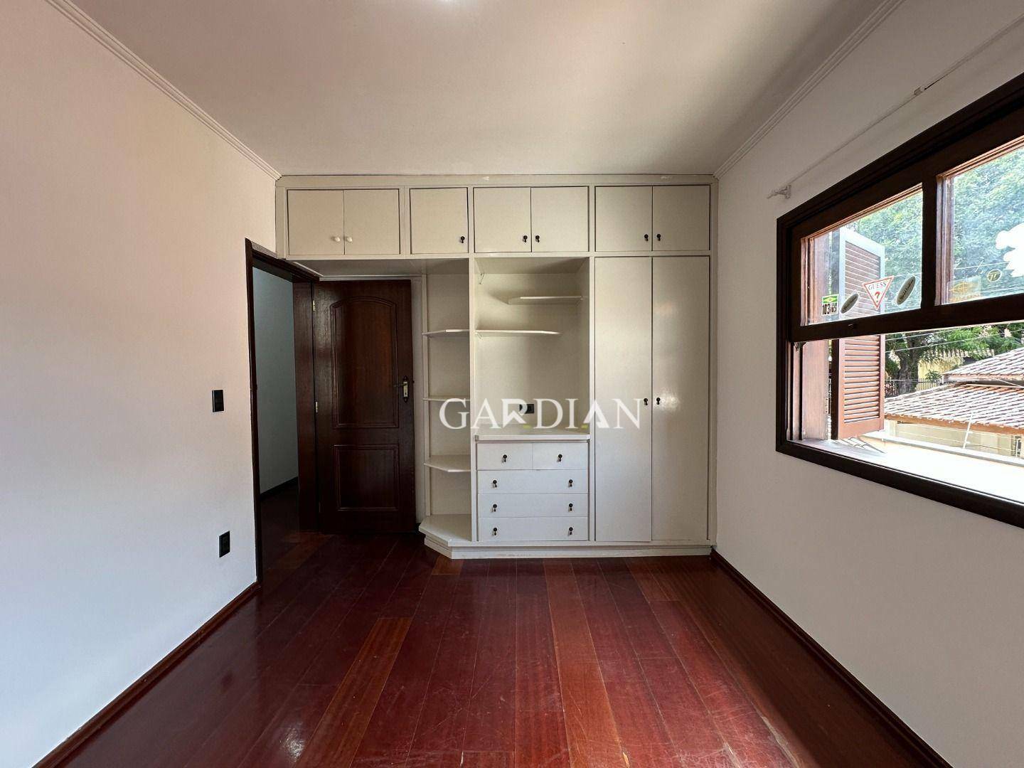 Sobrado à venda com 3 quartos, 277m² - Foto 50