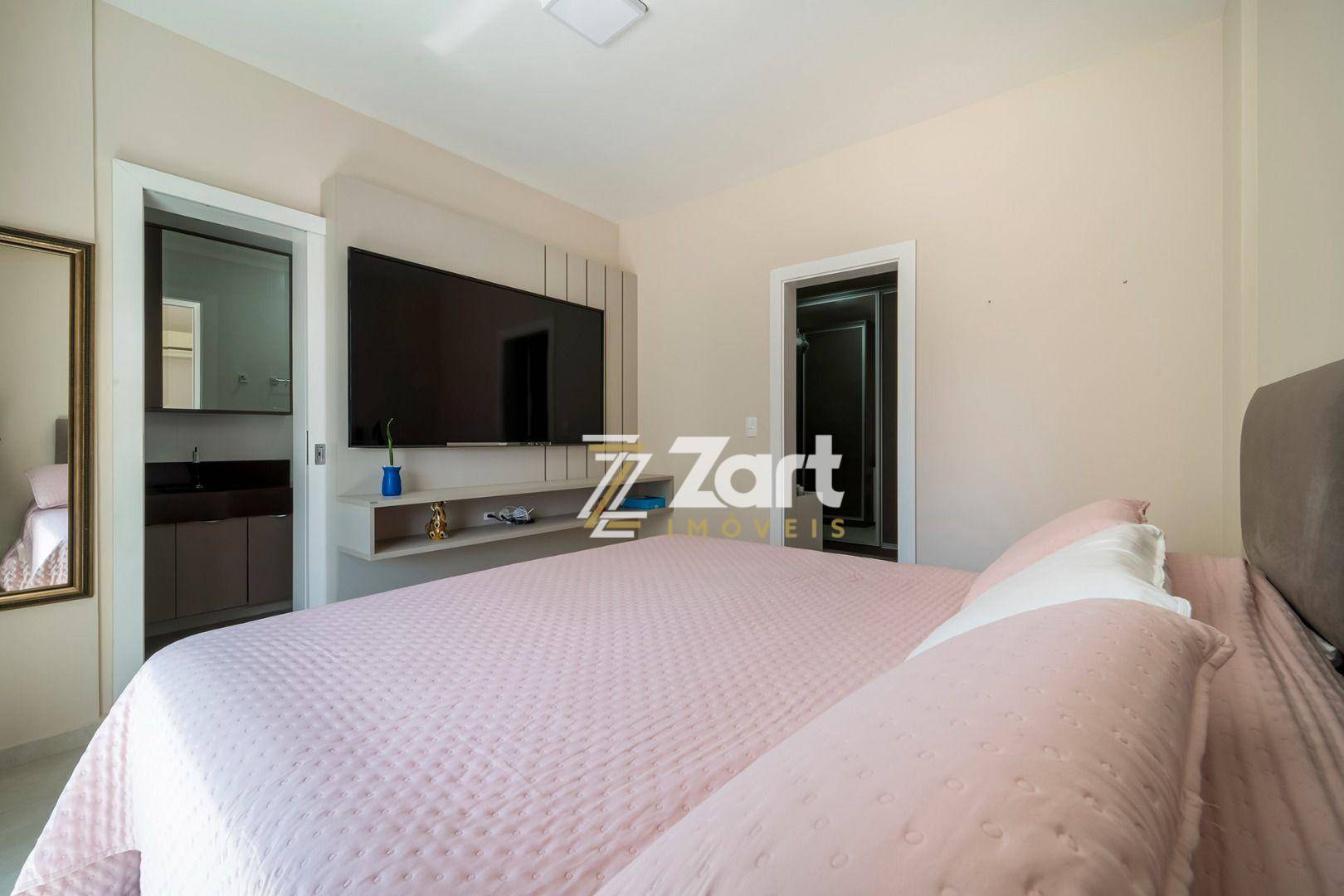 Apartamento à venda com 2 quartos, 65m² - Foto 33