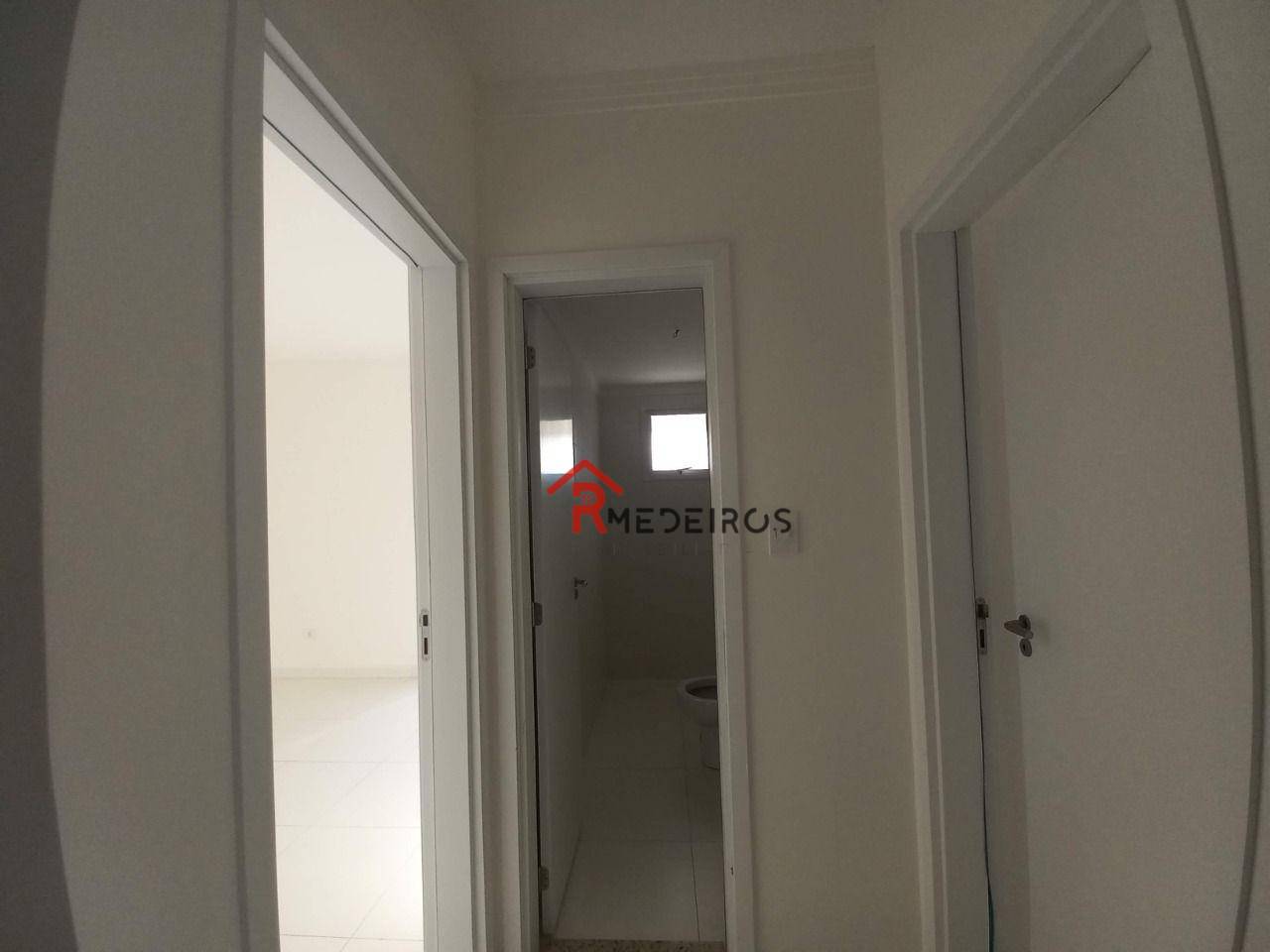 Apartamento à venda com 2 quartos, 107m² - Foto 12