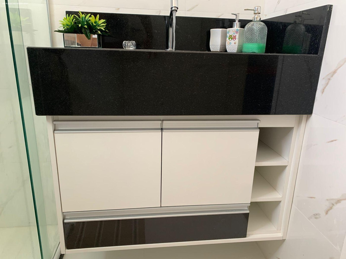 Apartamento à venda com 2 quartos, 94m² - Foto 19