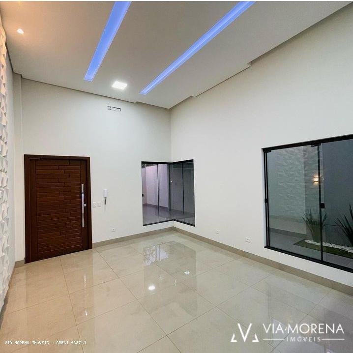 Casa à venda com 2 quartos, 250m² - Foto 4