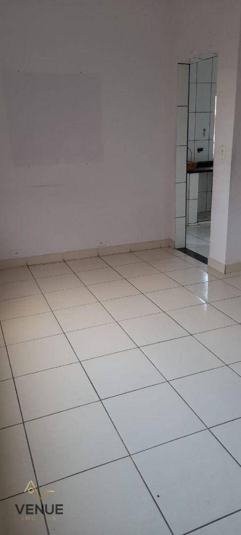 Sobrado à venda com 3 quartos, 340m² - Foto 29