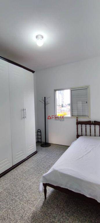 Apartamento à venda com 3 quartos, 71m² - Foto 5