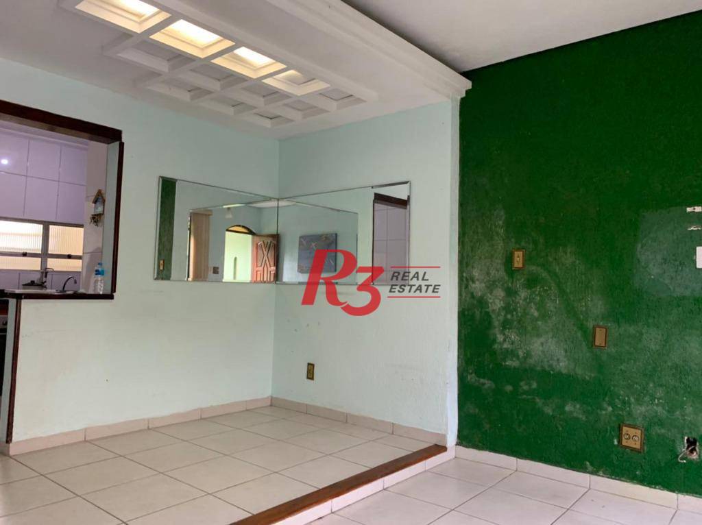 Sobrado à venda com 3 quartos, 174m² - Foto 11