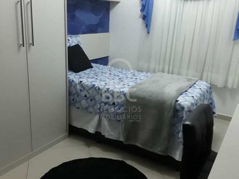 Apartamento à venda com 2 quartos, 119m² - Foto 9