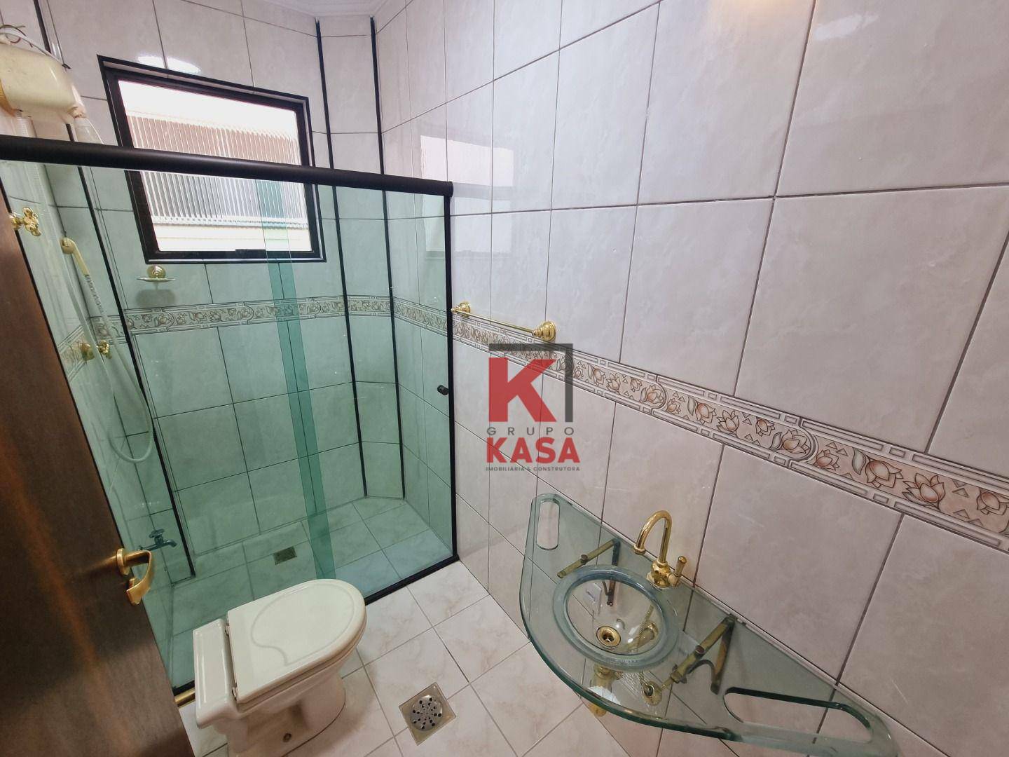Casa à venda e aluguel com 3 quartos, 339m² - Foto 48