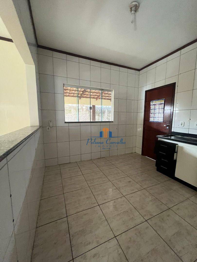 Casa para alugar com 3 quartos - Foto 35