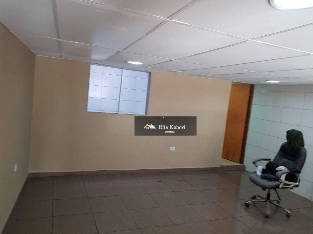 Loja-Salão à venda, 220m² - Foto 17