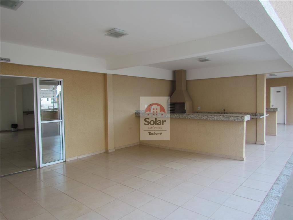 Apartamento à venda com 3 quartos, 70m² - Foto 19